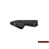 Original VW Clamping Piece - 155871260A