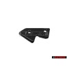 Original VW Clamping Piece - 155871260A