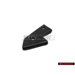 Original VW Clamping Piece - 155871260A