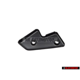 Original VW Clamping Piece - 155871260A