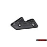 Original VW Clamping Piece - 155871260A