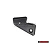 Original VW Clamping Piece - 155871260A