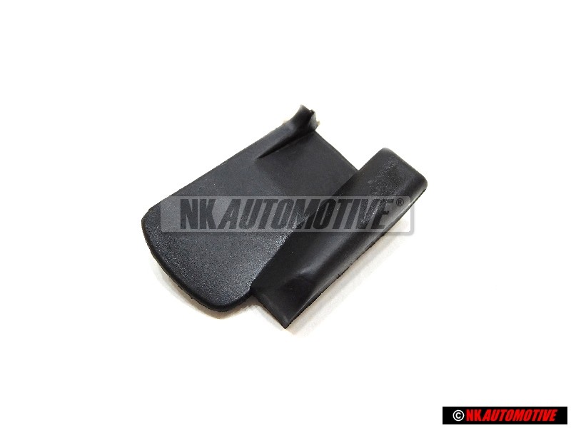 Original VW Glide Piece - 155871430