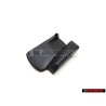 Original VW Glide Piece - 155871430
