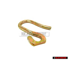 Original VW Bracket - 161422475
