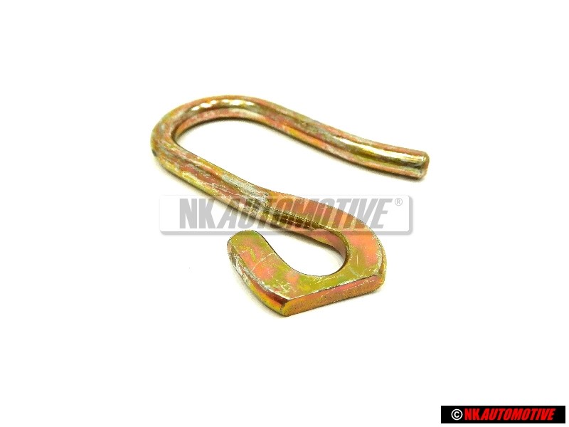 Original VW Bracket - 161422475