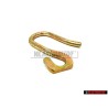Original VW Bracket - 161422475