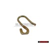 Original VW Bracket - 161422475