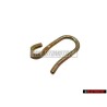 Original VW Bracket - 161422475