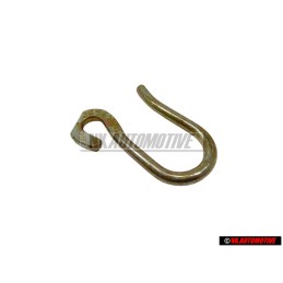Original VW Bracket - 161422475