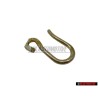 Original VW Bracket - 161422475