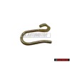 Original VW Bracket - 161422475