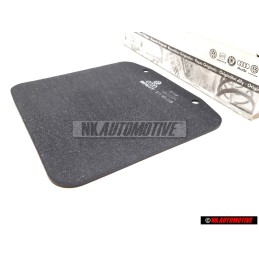 Original VW Flap - 171121223