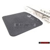 Original VW Flap - 171121223