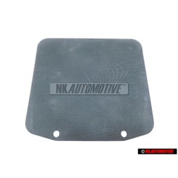 Original VW Flap - 171121223