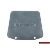 Original VW Flap - 171121223