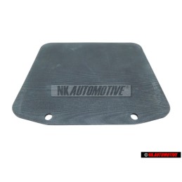 Original VW Flap - 171121223