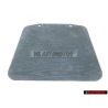 Original VW Flap - 171121223