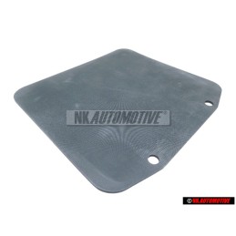 Original VW Flap - 171121223