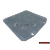 Original VW Flap - 171121223