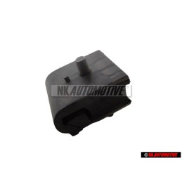 Original VW Bonded Rubber Bush - 171399151A