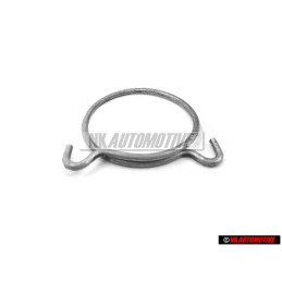 Original VW Clamping Ring - 171419838