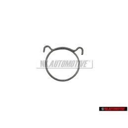 Original VW Clamping Ring - 171419838