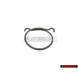 Original VW Clamping Ring - 171419838