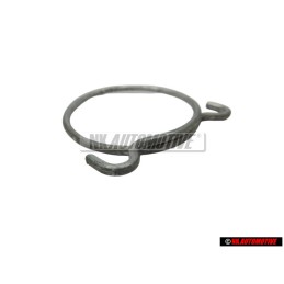 Original VW Clamping Ring - 171419838