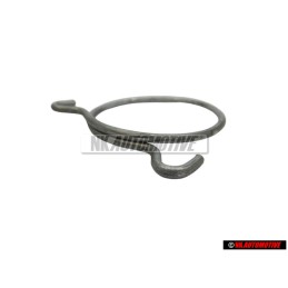 Original VW Clamping Ring - 171419838