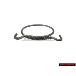 Original VW Clamping Ring - 171419838