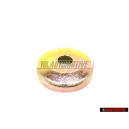 JP GROUP Disc - 1140450200