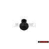 Original VW Grommet - 171611751