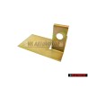 Original VW Protective Plate - 171711081