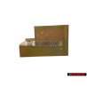 Original VW Protective Plate - 171711081
