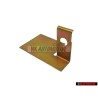 Original VW Protective Plate - 171711081