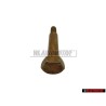 Original VW Locating Bolt - 171711199A