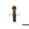 Original VW Locating Bolt - 171711199A
