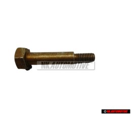 Original VW Locating Bolt - 171711199A