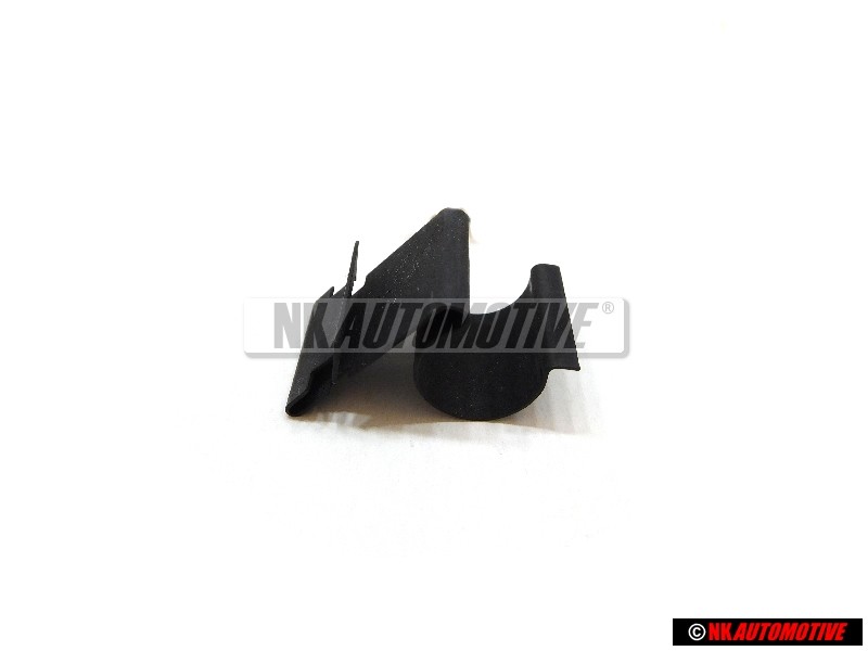 Original VW Terminal - 171711945