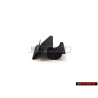 Original VW Terminal - 171711945