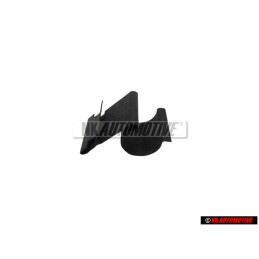 Original VW Terminal - 171711945
