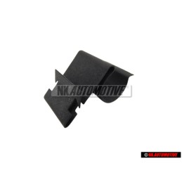 Original VW Terminal - 171711945