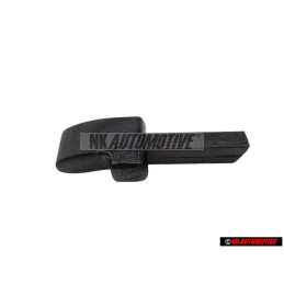 Original VW Knob - 171819129E