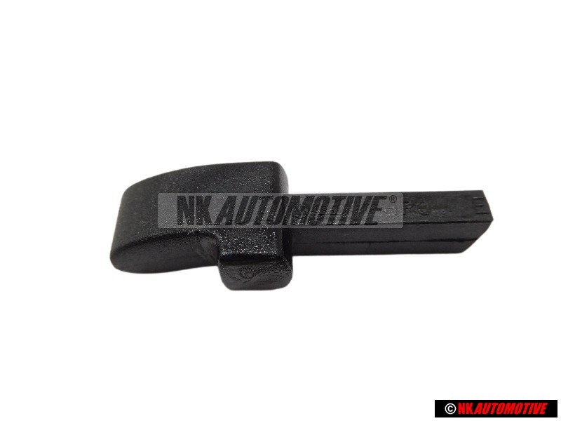 Original VW Knob - 171819129E