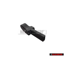 Original VW Knob - 171819129E