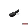 Original VW Knob - 171819129E
