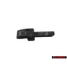 Original VW Knob - 171819129E