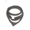 Original VW Seal - 171837913E