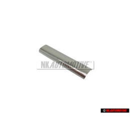 Original VW Muff - 171853339A